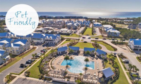Pet Friendly - Prominence on 30A Rentals